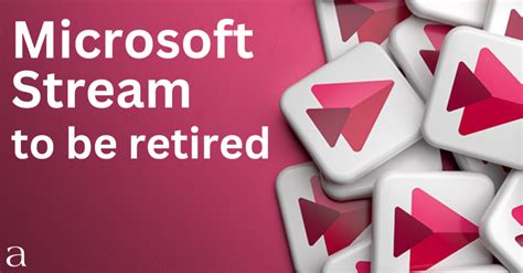 Image result for Microsoft Stream.com