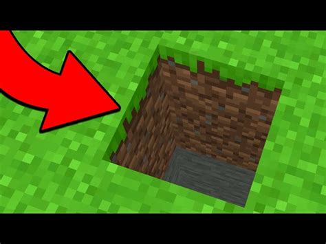 Image result for Pranks Minecraft Tutorial