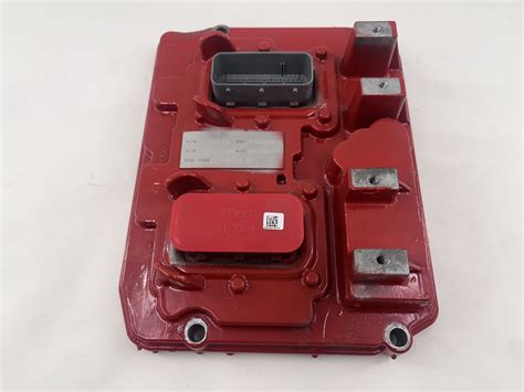 Electronic Control Module 的图像结果