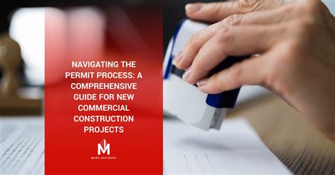 Image result for Permit Process