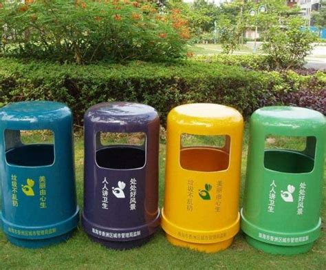 L171玻璃钢垃圾箱-垃圾箱和垃圾桶系列-垃圾桶-行销上海,常州,无锡,南京，镇江