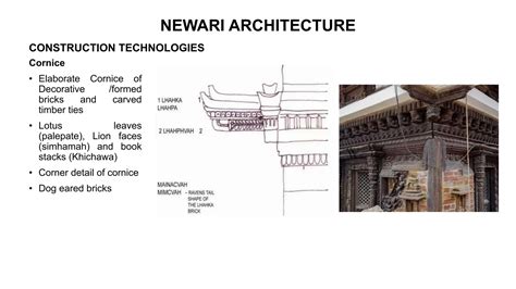 Image result for Alienware Vent Design