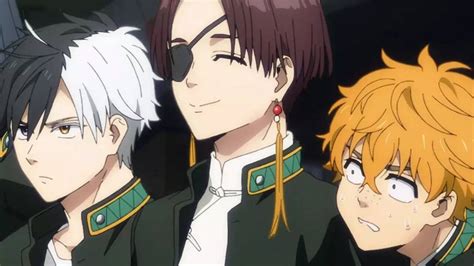 Can’t wait for Wind Breaker Season 3? Here’s what we know about the ...