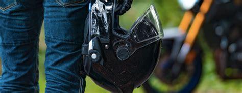 Sena 20S EVO - Motorcycle Bluetooth Headset with Built-In Intercom ...