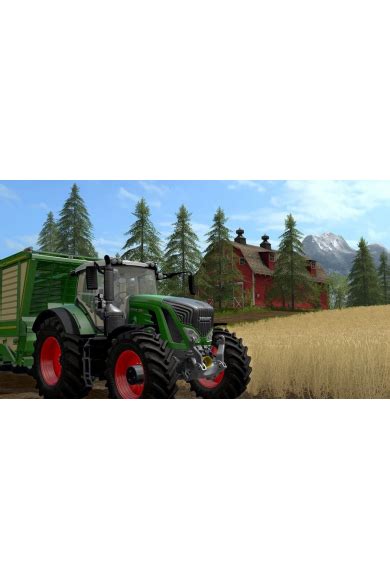Image result for Farming Simulator 19 CD Key Farming Simulator 19 Mods