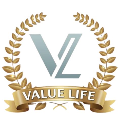 VALUE LIFE PVT LTD
