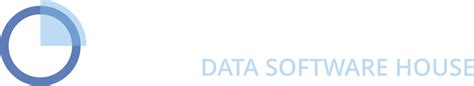 Image result for Data Extractor Transparent Logos