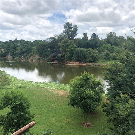 THE BLADES HOTEL (Pretoria) - Hotel Reviews, Photos, Rate Comparison ...