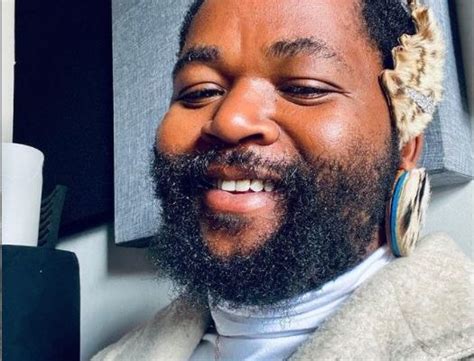 Image result for Who Is Sjava