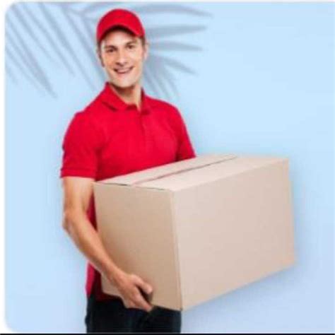 amozon fusion e stor - Order Online