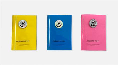 Typewriter Tutorial 的图像结果