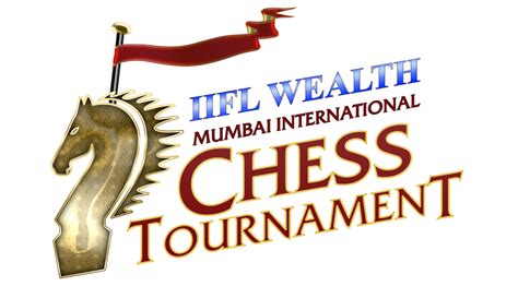 IIFL Wealth for Chess – A Defining Moment for India! - ChessBase India