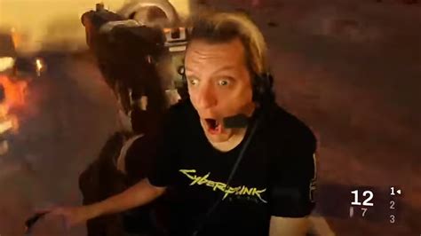 Michael Does Life's "Oh No!" | Know Your Meme