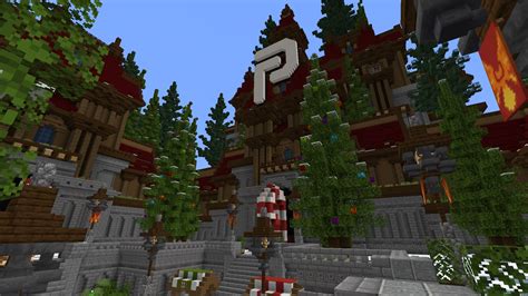 Image result for Minecraft PvP Servers Java