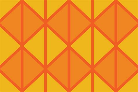 Orange Triangle Set 的图像结果
