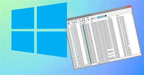 Image result for Windows Task Manager Software