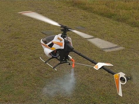 Image result for RC Jet Tricks