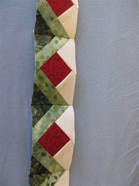 Image result for Paper Piecing Tutorial