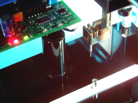 Image result for Printer Array