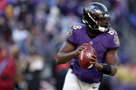 Titans vs. Ravens Fantasy Football Worksheet, Week 6