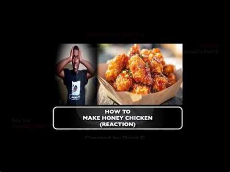HowToBasic Chicken Reaction 的图像结果
