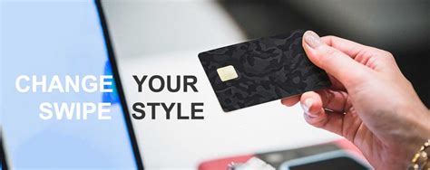 Meme ATM Card Skin for your Debit Cards From WrapupSkin – Wrapupskin