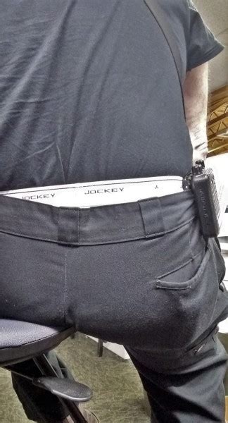 Image result for Jobber Trunks Rip Off