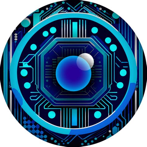 Technology Logo Transparent 的图像结果