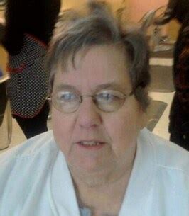 Carolyn L. Miller Obituary (2023) - Akron, PA - Stradling Funeral Home ...