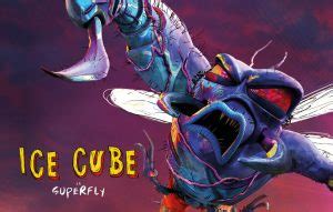 Teenage Mutant Ninja Turtles: Mutant Mayhem - National Geographic Kids