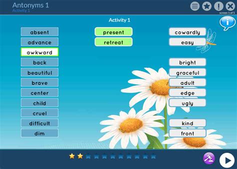 Free Reading Program 的图像结果