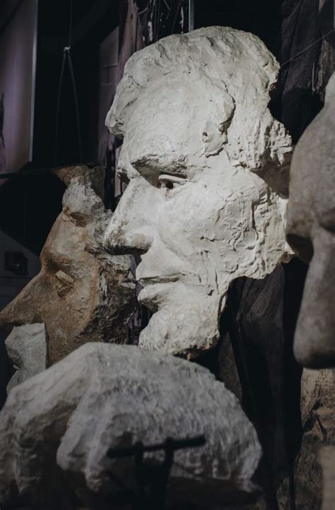 Top 10 Things to Do at Mount Rushmore | Visit Rapid City