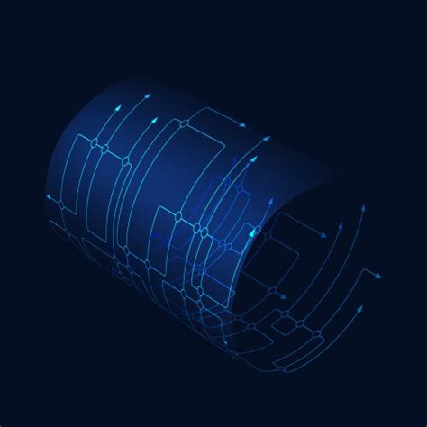 Digital Communication Drawing 的图像结果