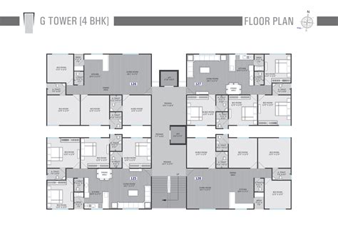 RAGHUVIR SPECTRUM - Karma Realtors Group