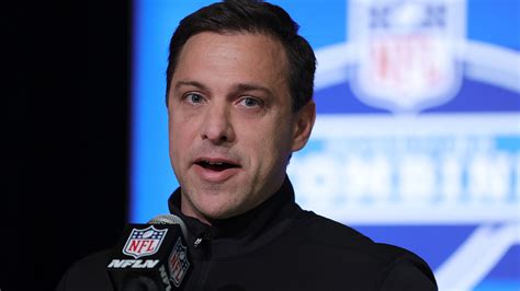 KC Reporter Silences Popular Chiefs Trade Rumor Ahead of Camp