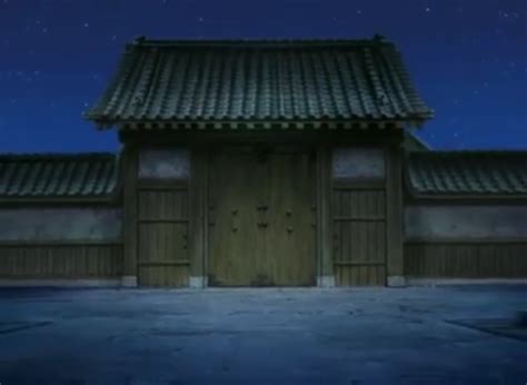 2649682 Ryozanpaku02