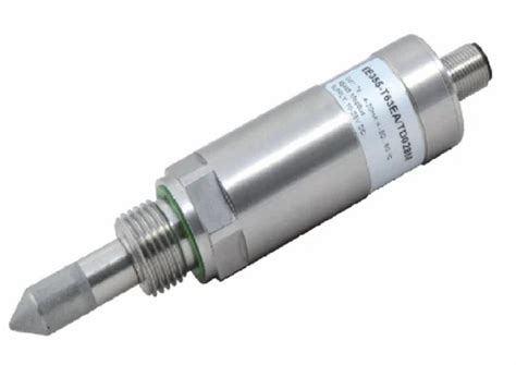 HVAC Instruments - Differential Pressure Transmitters Distributor ...