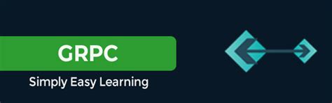 Image result for Beginers Grpc in Java Tutorial