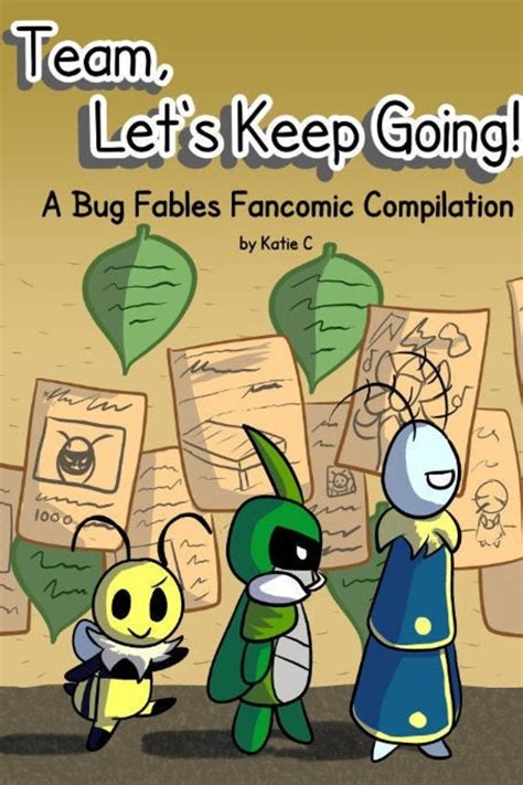 Image result for Bug Compilation