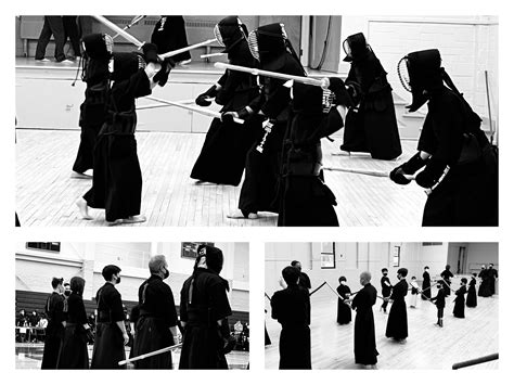 Great Lakes Kendo Club 五大湖剣友会 – Great Lakes Kendo Club (五大湖剣友会）Michigan, USA