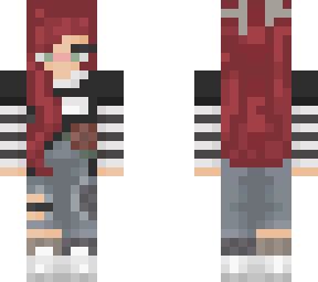 Image result for Minecraft Java Edi