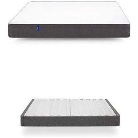 Casper Mattress Box Spring 的图像结果