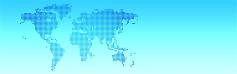 Innovations | Anthus Pharmaceuticals Pvt. Ltd.