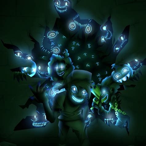 Image result for FNF Corruption Mod Deathmatch Download Android