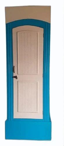 Bhutani International Pvt. Ltd., New Delhi - Manufacturer of Mobile ...