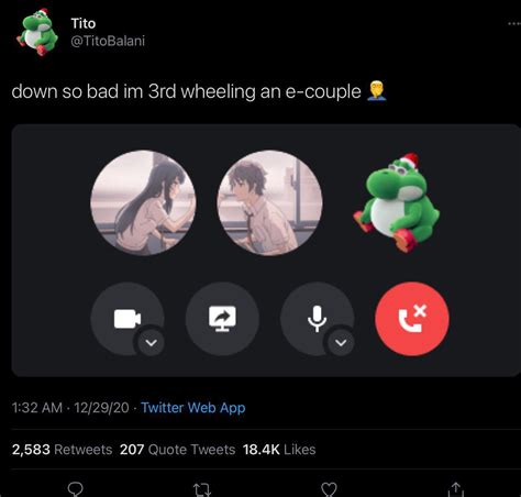 Image result for Full-Stack Development Images