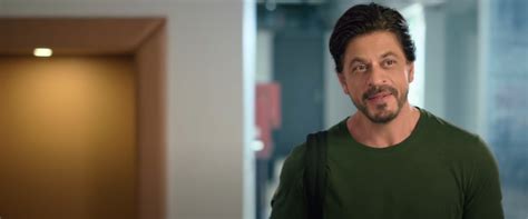 SRK's Pathaan Box Office Gives Big Boost To Jawan & Dunki; Trade ...