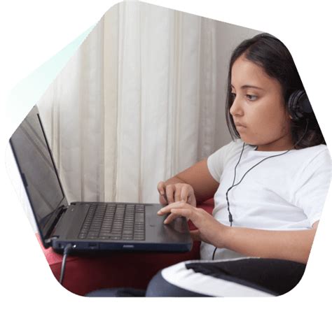 Kaspersky Premium Antivirus with Identity Theft Protection | Kaspersky ...