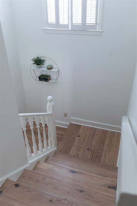 Do Wood Floors Really Increase the Value of Your Home? — Pool Brothers ...