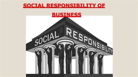 Social Responsibility Examples for Business 的图像结果